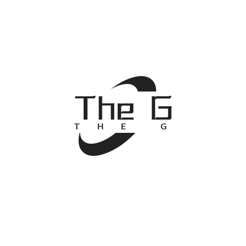 The Great | Kids & Children’s Clothing