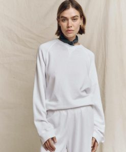 Attireary.shop00308e7483 1