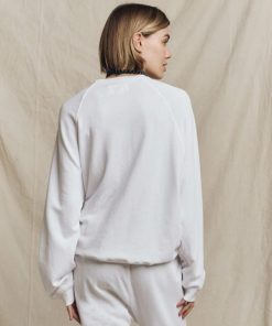 Attireary.shop00308e7483 3