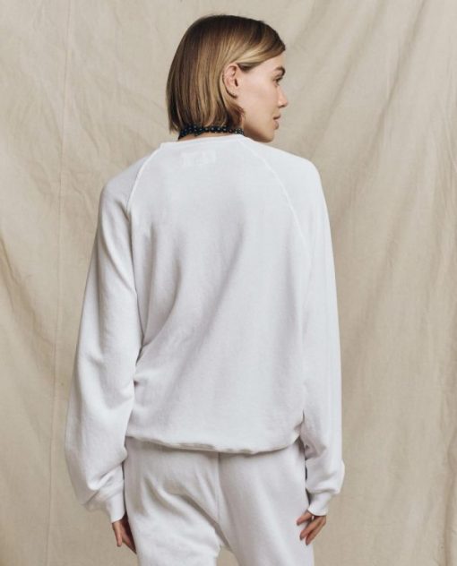 Attireary.shop00308e7483 3