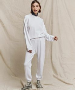 Attireary.shop00308e7483 4