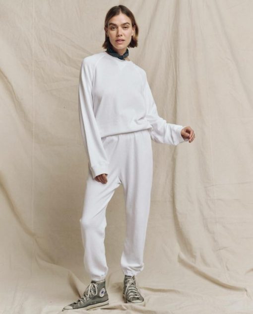 Attireary.shop00308e7483 4
