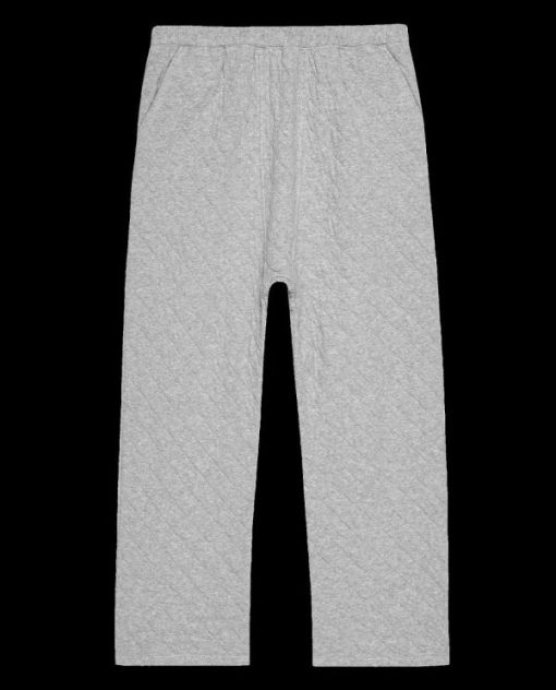 Attireary.shop01a8d5cb62 5
