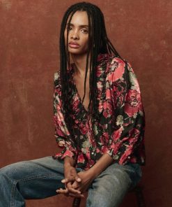 Attireary.shop01fab9cb46 1
