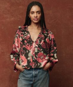 Attireary.shop01fab9cb46 2