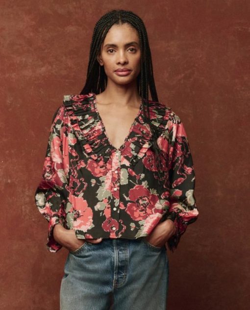 Attireary.shop01fab9cb46 2