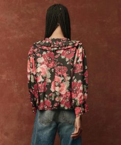 Attireary.shop01fab9cb46 3
