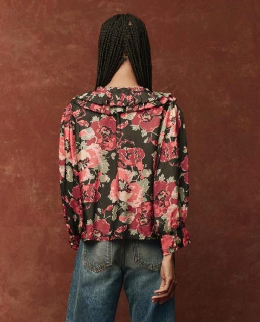 Attireary.shop01fab9cb46 3