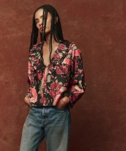 Attireary.shop01fab9cb46 4