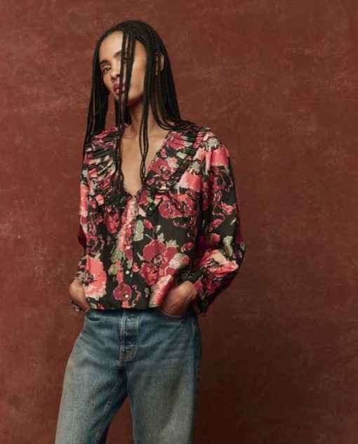 Attireary.shop01fab9cb46 4