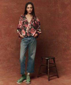 Attireary.shop01fab9cb46 5