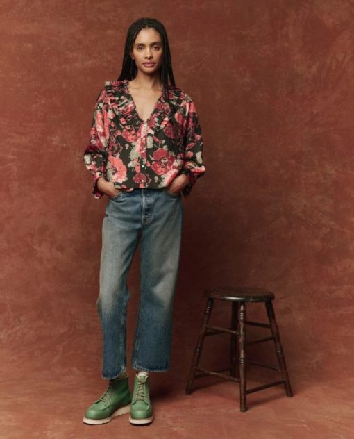 Attireary.shop01fab9cb46 5