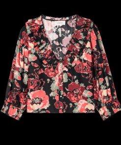 Attireary.shop01fab9cb46 6