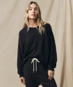 Attireary.shop0228b14fb1 1