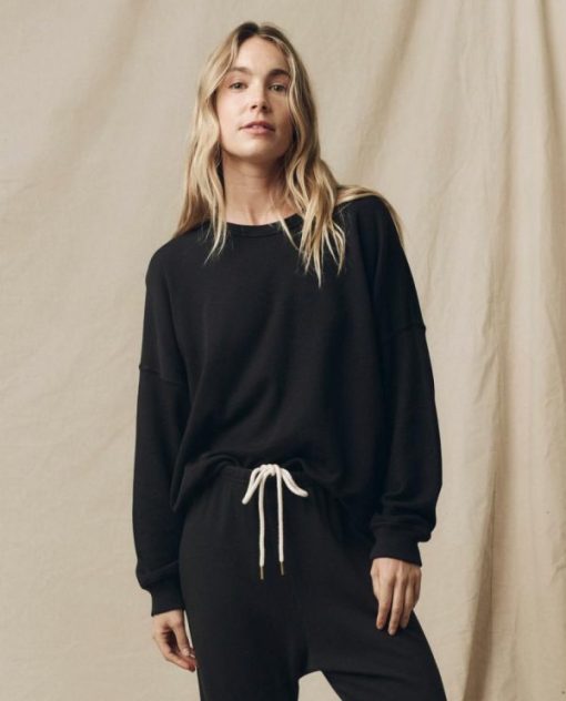 Attireary.shop0228b14fb1 1