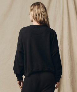 Attireary.shop0228b14fb1 2