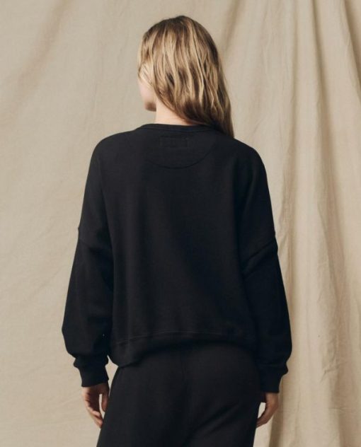 Attireary.shop0228b14fb1 2