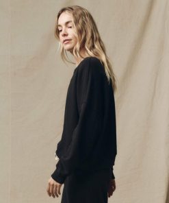 Attireary.shop0228b14fb1 3