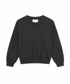 Attireary.shop0228b14fb1 5