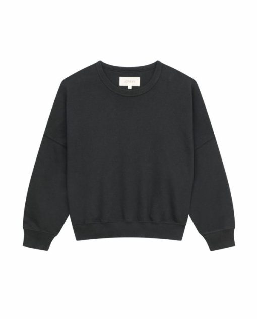 Attireary.shop0228b14fb1 5