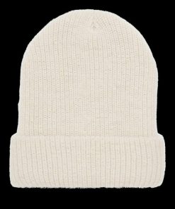 Attireary.shop02598023a7 3