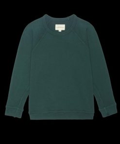 Attireary.shop03986d30f0 5
