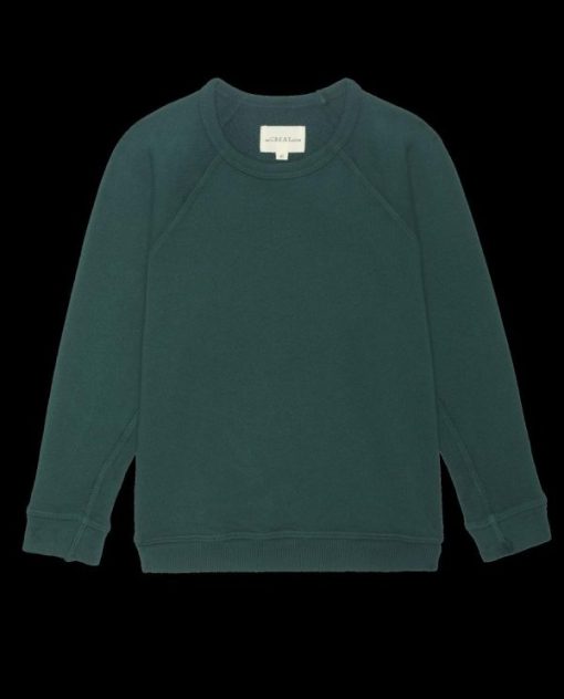 Attireary.shop03986d30f0 5