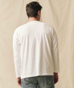 Attireary.shop03ac3c144b 3