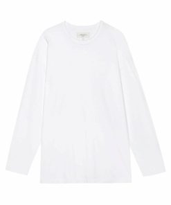 Attireary.shop03ac3c144b 7