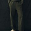 Attireary.shop0476cc28a3 1