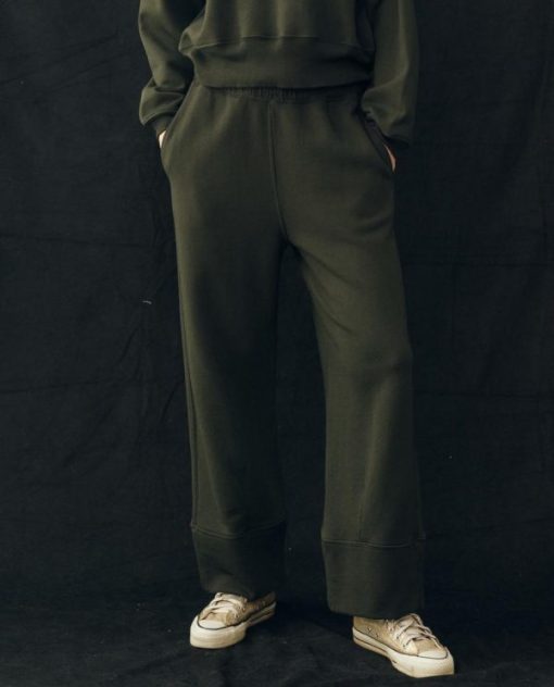 Attireary.shop0476cc28a3 1