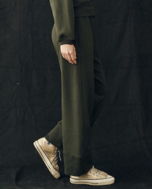 Attireary.shop0476cc28a3 3