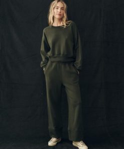 Attireary.shop0476cc28a3 4