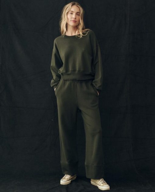 Attireary.shop0476cc28a3 4