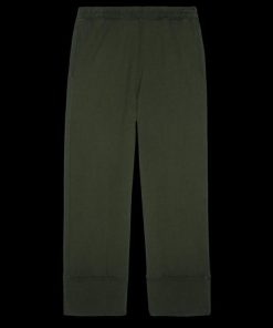 Attireary.shop0476cc28a3 5