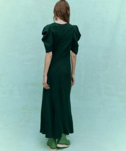 Attireary.shop04a43f3043 2