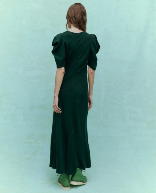Attireary.shop04a43f3043 2