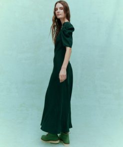 Attireary.shop04a43f3043 3