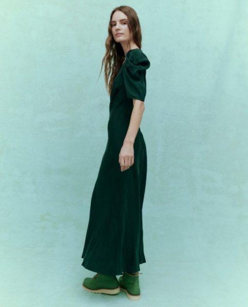 Attireary.shop04a43f3043 3