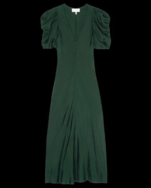 Attireary.shop04a43f3043 5