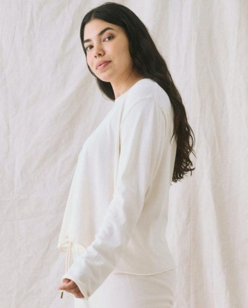 Attireary.shop0525e063b4 3