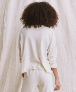 Attireary.shop0525e063b4 7