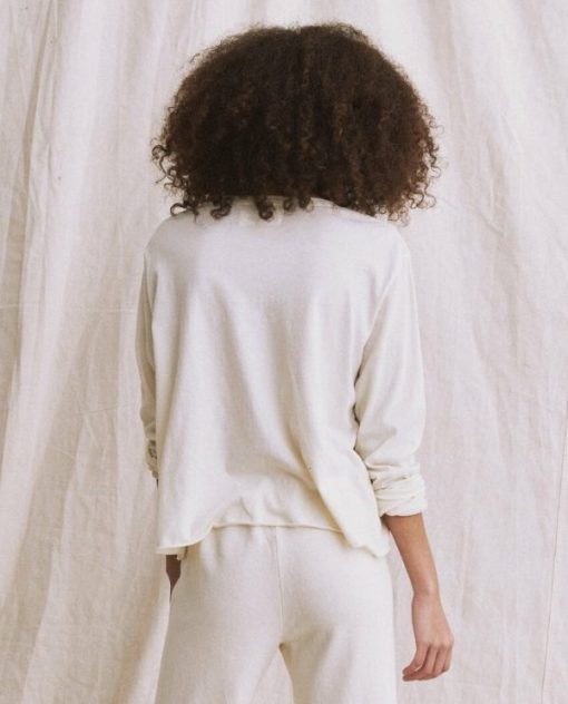 Attireary.shop0525e063b4 7