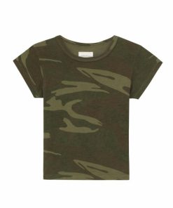 Attireary.shop05a9e2dd3f 6