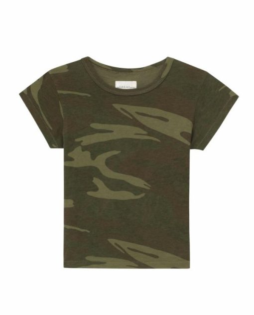 Attireary.shop05a9e2dd3f 6
