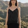 Attireary.shop05baf3c66c 1