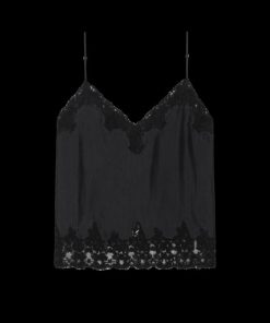 Attireary.shop05baf3c66c 4