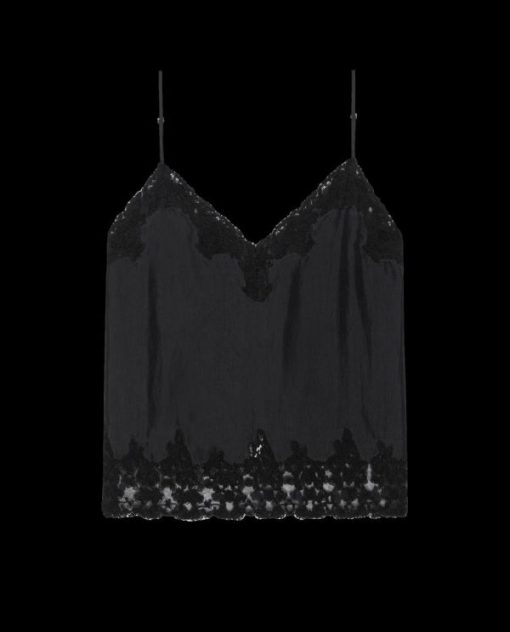 Attireary.shop05baf3c66c 4