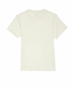 Attireary.shop05d639f806 5