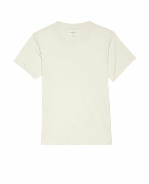 Attireary.shop05d639f806 5